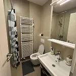 Appartement Pionir