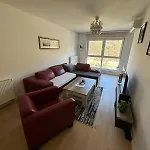 Appartement Pionir