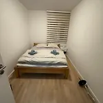 Appartement Pionir Sarajevo