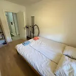 Appartement Pionir *