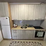 Pionir Appartement *